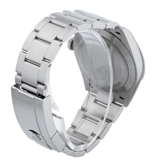 Rolex Explorer 40 224270 Image 3